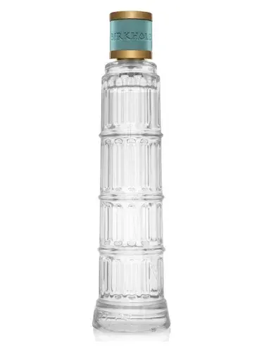 Berlin Heaven by Birkholz bottle