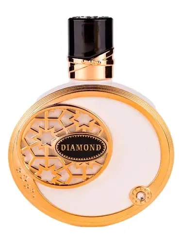 Turath Malaki by Maison Asrar bottle
