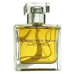 Tiare by Ormonde Jayne bottle