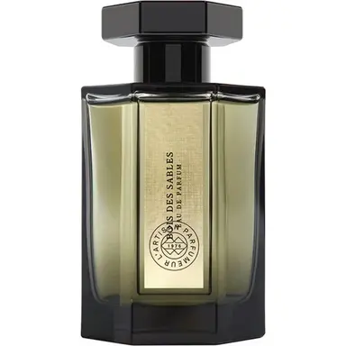 Bois des Sables by L'Artisan Parfumeur bottle
