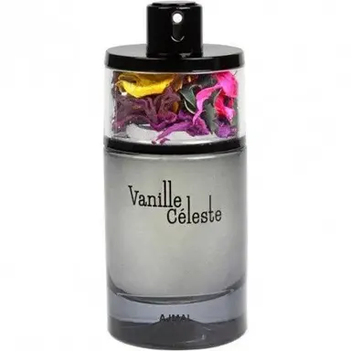 Vanille Celeste by Ajmal bottle