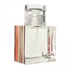Paul Smith Extreme Man by Paul Smith bottle