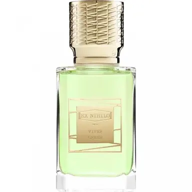 Viper Green by Ex Nihilo