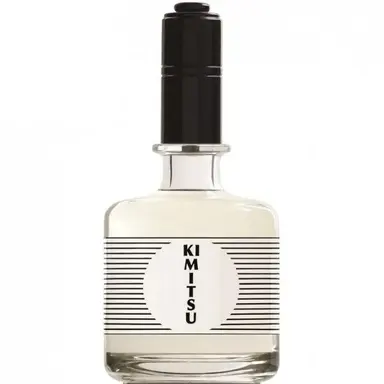 Kimitsu for Her by Annayake bottle