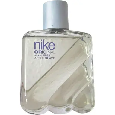 Nike Original Man After Shave by Nike