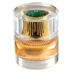B by Boucheron bottle