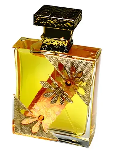 Neige by M. Micallef bottle