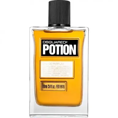 Potion by Dsquared2