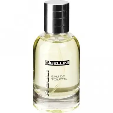 G. Bellini - X-Bolt by Lidl bottle