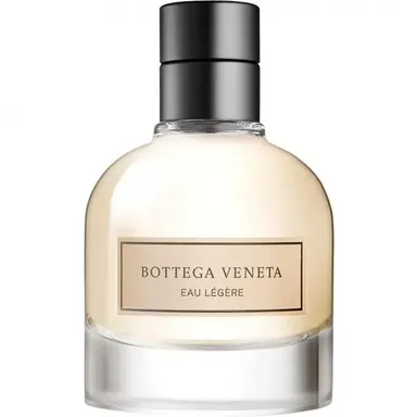 Bottega Veneta Eau Legere by Bottega Veneta bottle