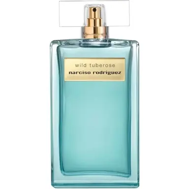 Wild Tuberose by Narciso Rodriguez bottle