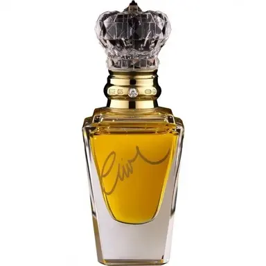 Sandalwood Absolute Oil by Clive Christian bottle