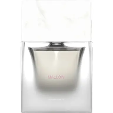 Mallow by Sora Dora bottle