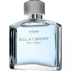 Eclat Sport for Men by Oriflame