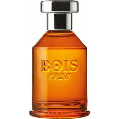 Come il Sole by Bois 1920 bottle