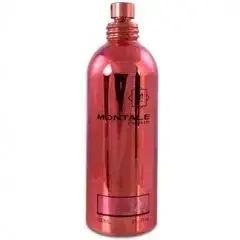 Fruity Fruity by Montale bottle