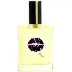 Betsey Johnson Original by Betsey Johnson