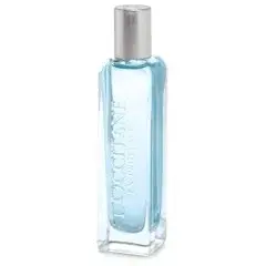 Calanques by L'Occitane en Provence bottle