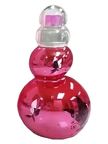 Pink Tonic Butterfly Edition by Azzaro bottle