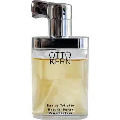 Cycle by Otto Kern bottle