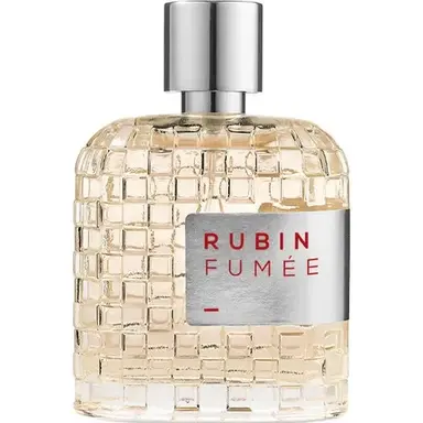Rubin Fumée by Lpdo bottle