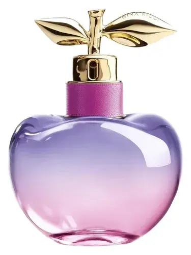 Luna Blossom by Nina Ricci bottle
