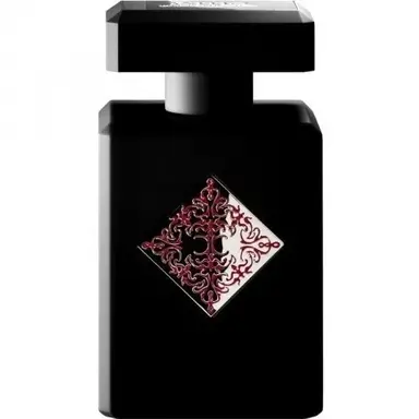 Mystic Experience by Initio