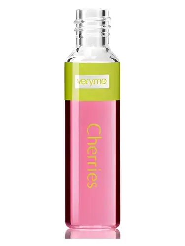 Very Me Clickit Cherries by Oriflame bottle