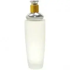 Massimo Dutti Woman by Massimo Dutti bottle