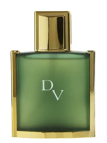 Duc de Vervins L'Extreme by Houbigant bottle