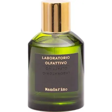 Mandarino by Laboratorio Olfattivo