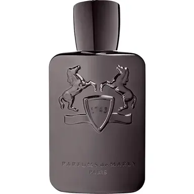 Herod by Parfums de Marly bottle