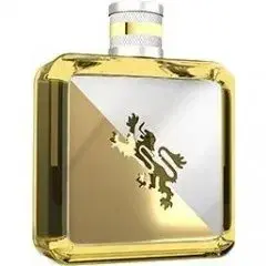 1775 Monarch For Men by Royal Copenhagen bottle