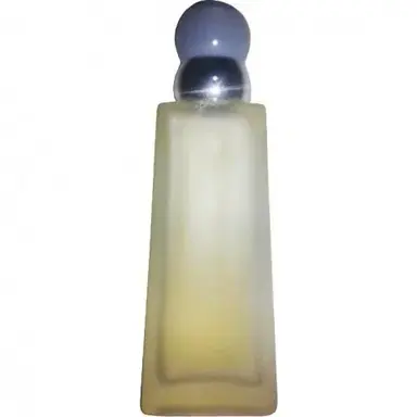 L'Eau by Avon bottle