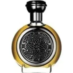 The Exclusives Warrior by Boadicea the Victorious bottle