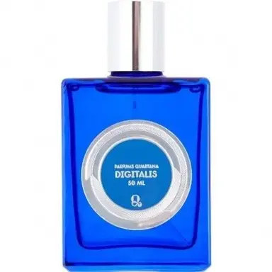 Digitalis by Parfums Quartana
