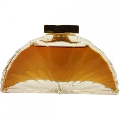 KL Parfum by Karl Lagerfeld