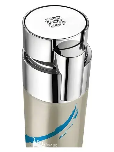 7 Loewe Sport Edicion Especial by Loewe bottle