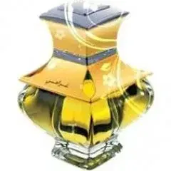 Gharami by Ajmal
