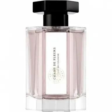 Champ de Fleurs by L'Artisan Parfumeur bottle