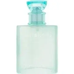 Remember Me by Dior bottle