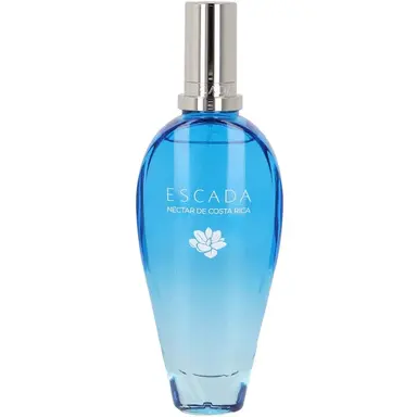 Nectar de Costa Rica by Escada bottle