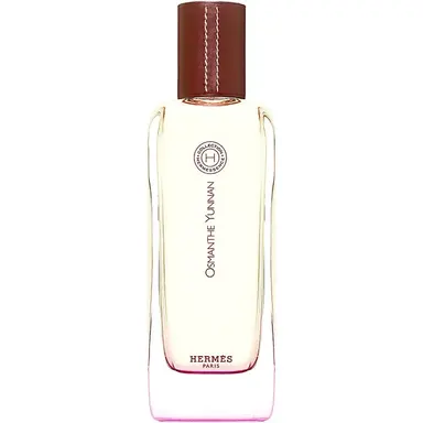 Osmanthe Yunnan by Hermes