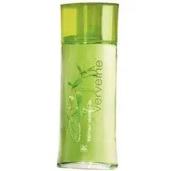 Fraicheur Vegetale Verveine by Yves Rocher bottle