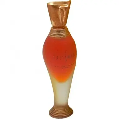 Talisman Parfum by Balenciaga