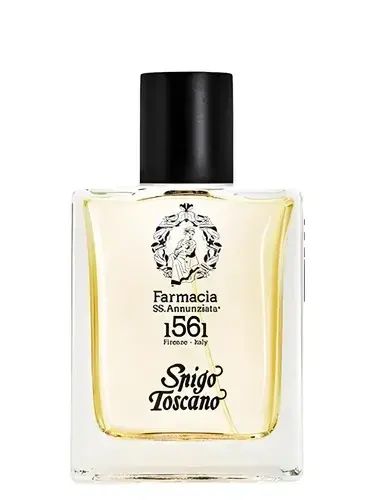 Spigo Toscano by Farmacia SS Annunziata