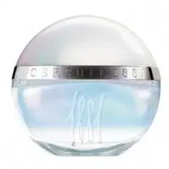 Cerruti 1881 Lumieres d'Ete by Cerruti bottle