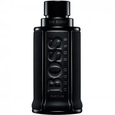 Boss The Scent Parfum Edition by Hugo Boss bottle