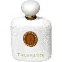 Trussardi Donna (1982) Extrait by Trussardi bottle