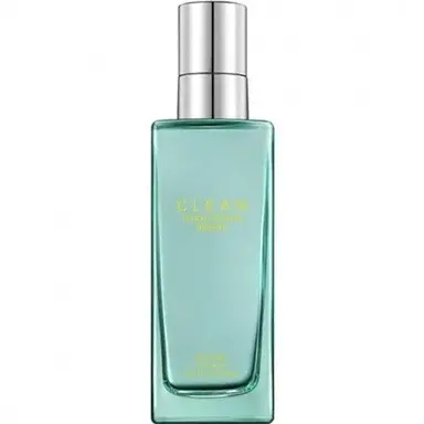 Summer Splash Warm Cotton Breeze by Clean bottle